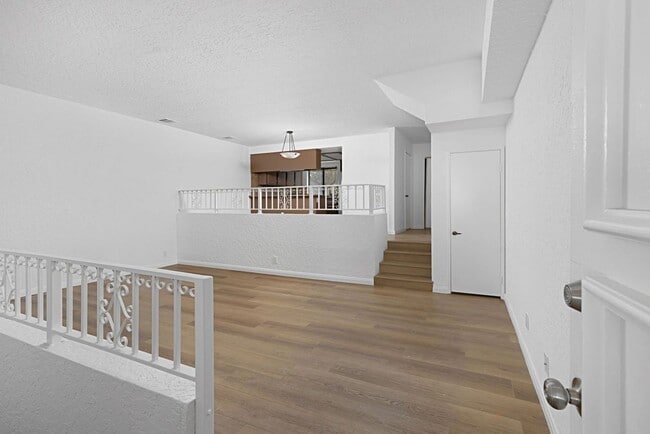 Photo - 697 E California Blvd