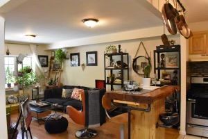 Photo - 360 Linden St Apartment