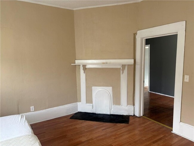 Photo - 343 Cairo St NW