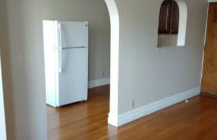 Photo - 1145 W Morse Ave