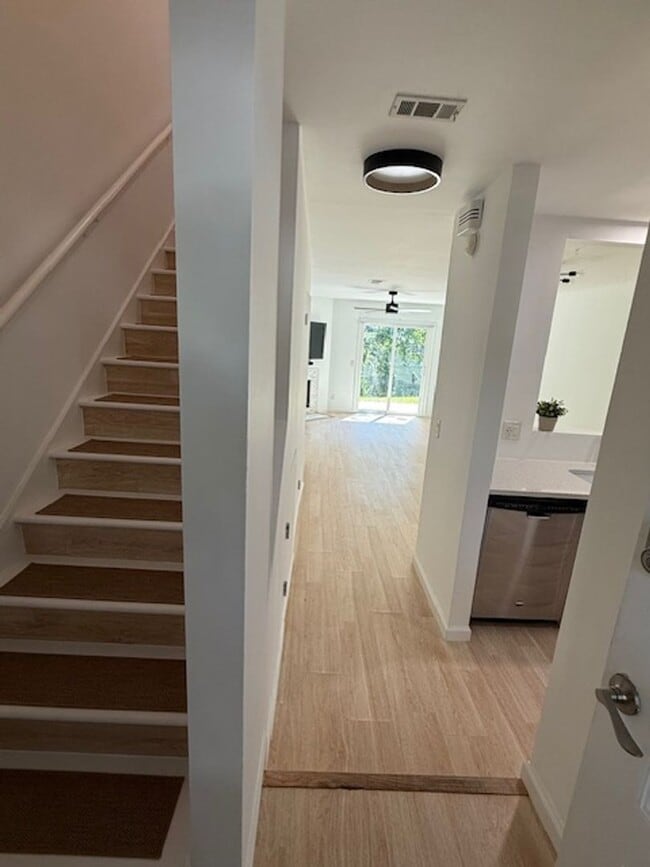 Photo - Upgraded - Woodlake Villa 49
