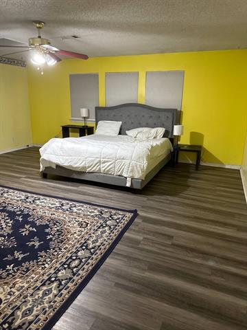 Photo - 353 Swindle Rd