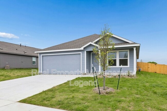 Photo - 216 Asterwood Ln