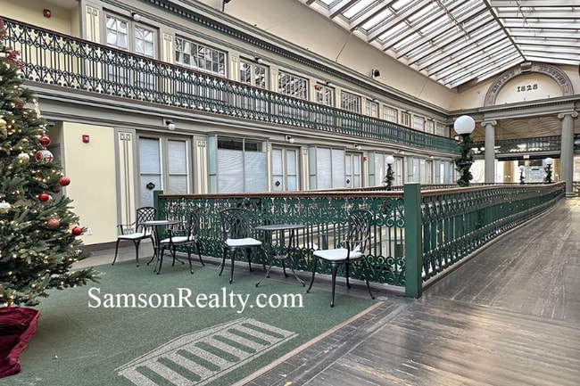 Photo - 65 Weybosset St Unidad 219