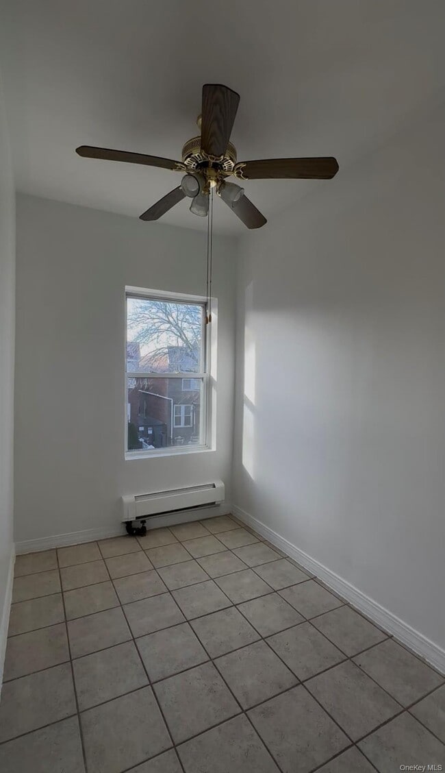 Photo - 30-11 85th St Unit 2