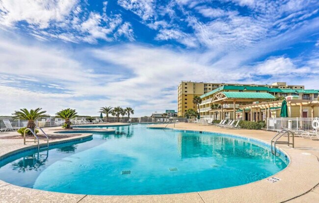 Photo - 400 Plantation Rd Unidad ID1330446P