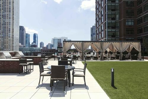 Photo - 371 Warren St Unit 1683