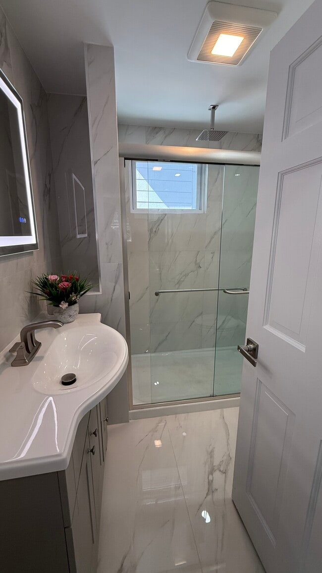 Photo - 5 Harris Rd Unidad 2