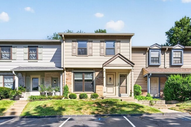 13391 Hiddendale Ln