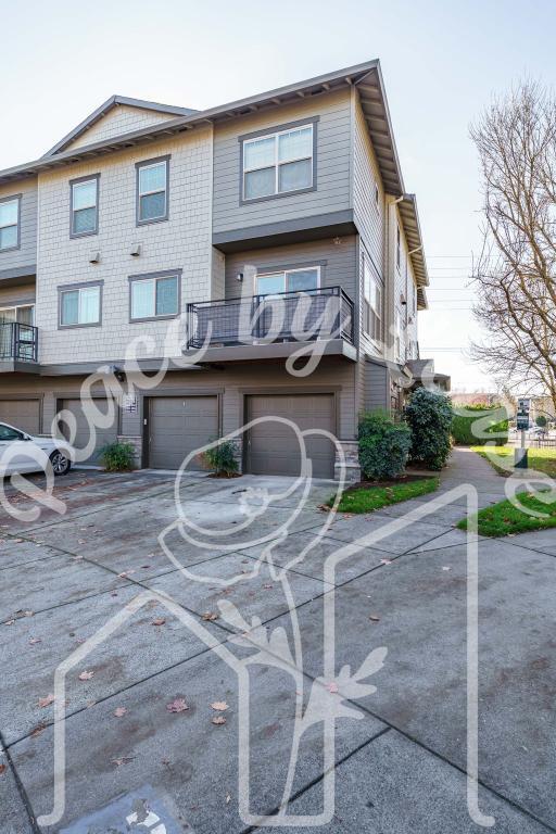 Photo - 8838 NE Brentford Way