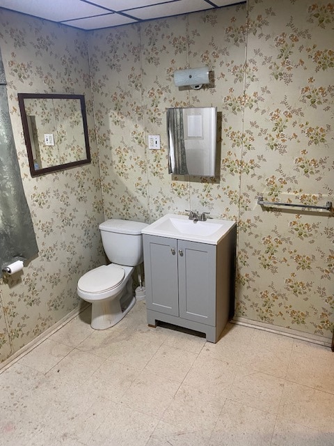 Photo - 752 Highland Ave