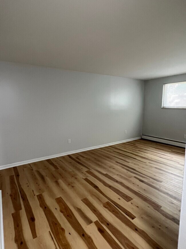 Photo - Main Street Milford Apartments LLC Unit 4