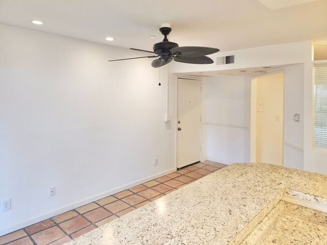 Photo - 1046 Calle Del Cerro