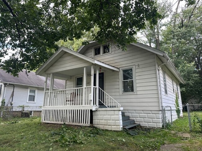 Section 8 Vouchers accepted for 3 Bedroom ... - Section 8 Vouchers accepted for 3 Bedroom ... Casa