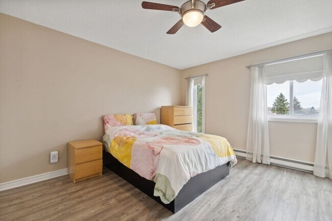 Photo - 4001 N New Braunfels Ave Unit 14c