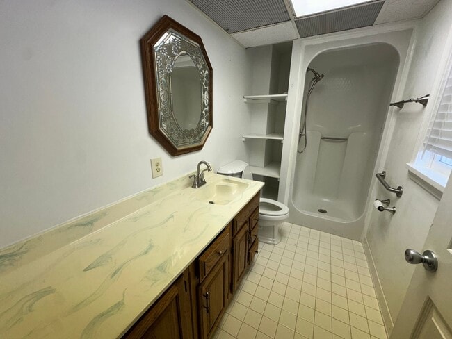 Photo - *New Lower Rate*-Single Family Home- Chels...