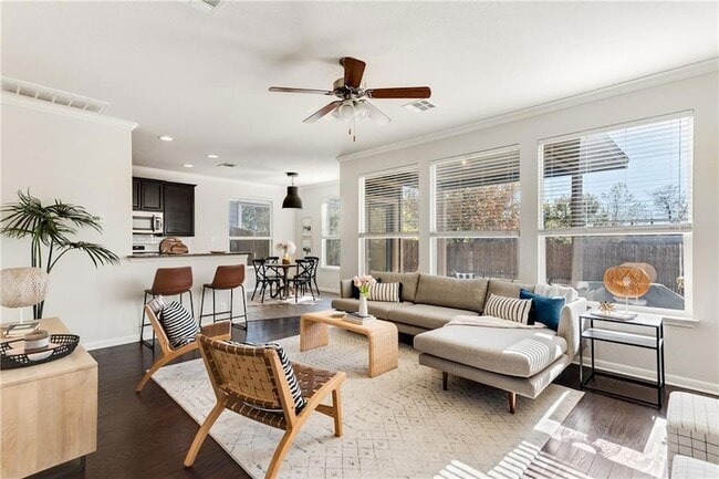 Photo - 1509 Sugarberry Ln