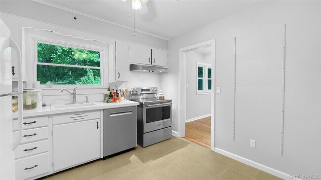 Photo - 15 Whitehill Pl