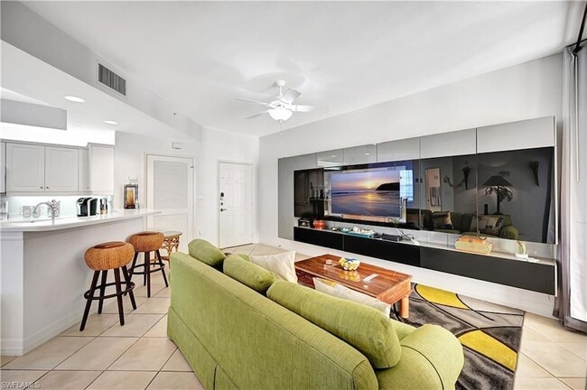 Photo - 410 Bayfront Pl Unit 2409