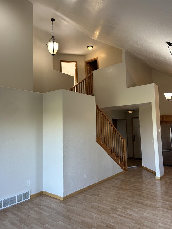 Photo - 3240 E Capitol Ave