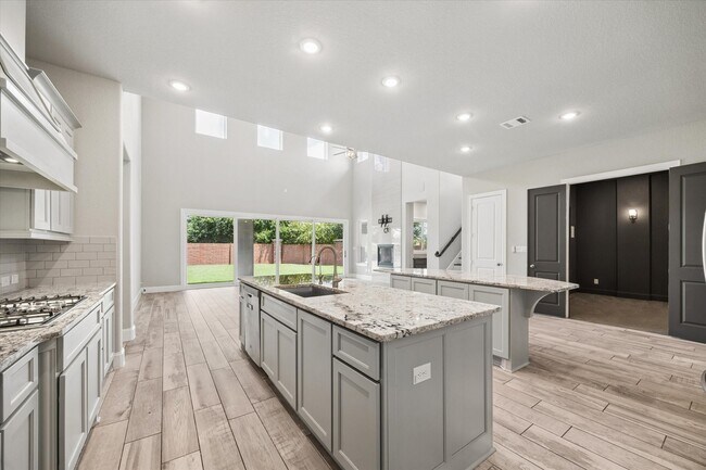 Photo - 10227 Wylde Point Ln