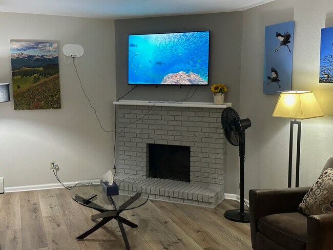 Photo - 2409 Pattison Ave Unit C