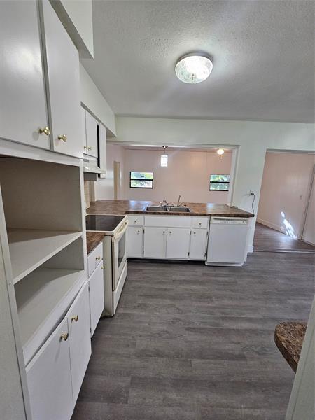 Photo - 3951 NW 36th Ave