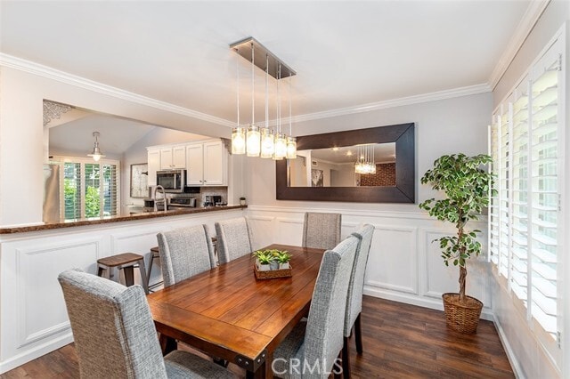Photo - 6716 N Clybourn Ave Unidad 146