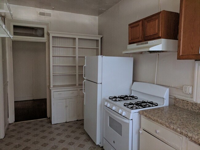 Photo - 1612 Floyd Ave Unidad Apt. A