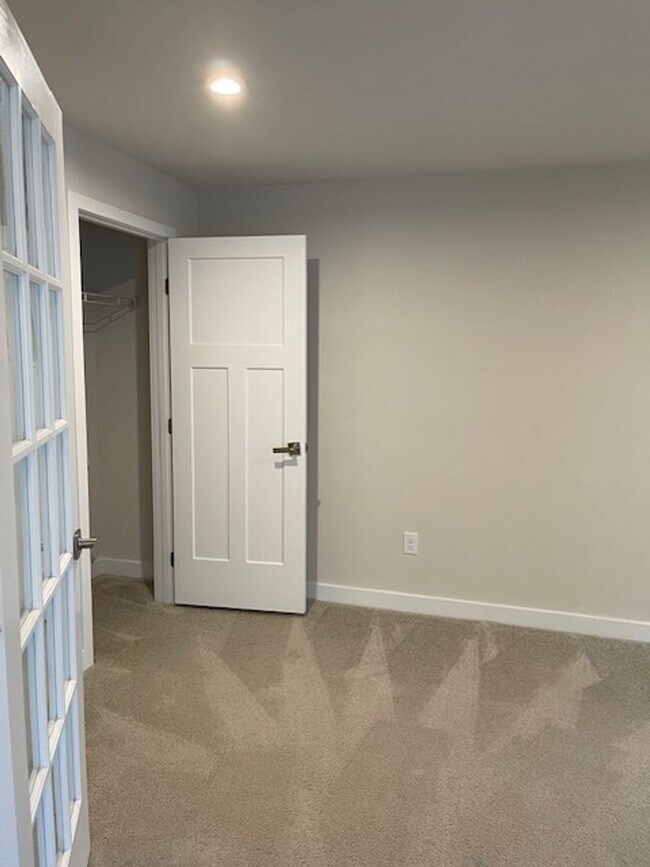 BrandNew Home in Midlothian, Near Westche... Townhome Rental in