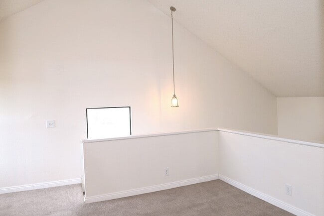 Photo - Villas at Columbia