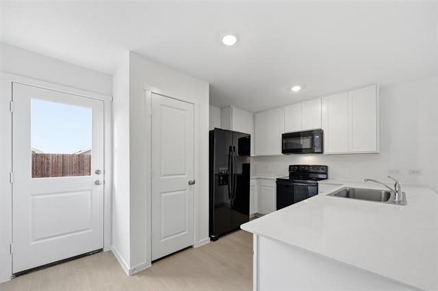 Photo - 241 Boxberry Wy