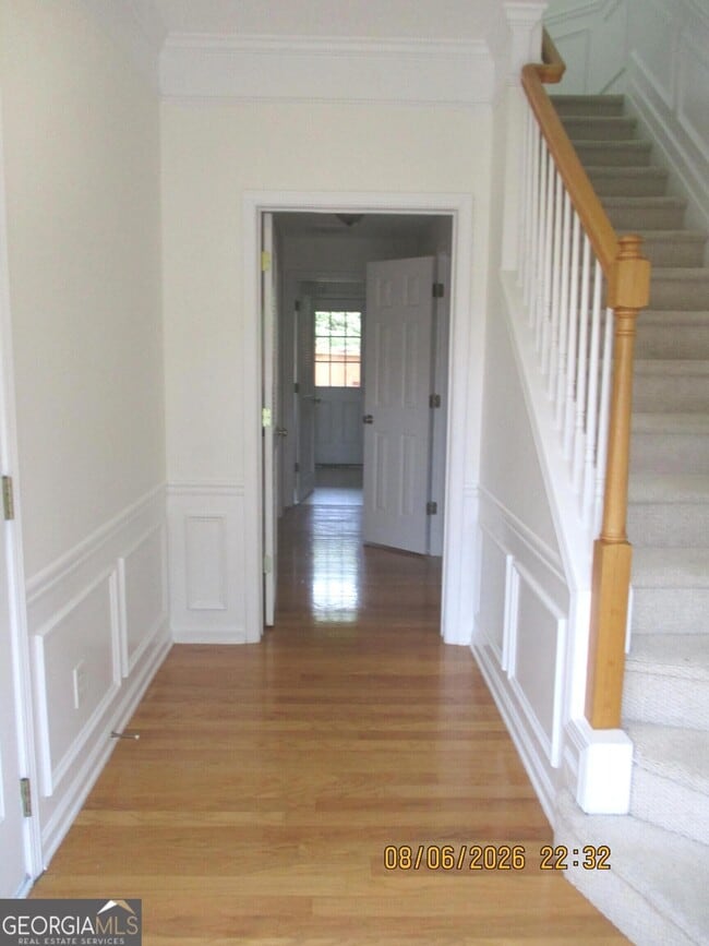 Photo - 1112 Thornborough Dr