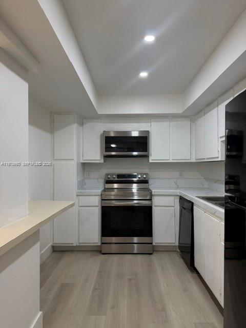 Photo - 20860 San Simeon Way Unit 404-6
