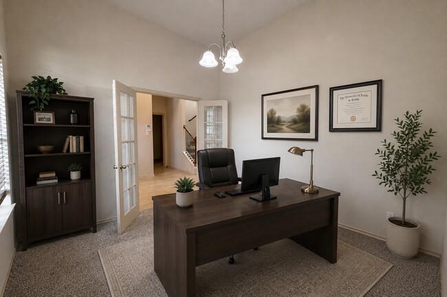 Photo - 11922 Harristown Drive
