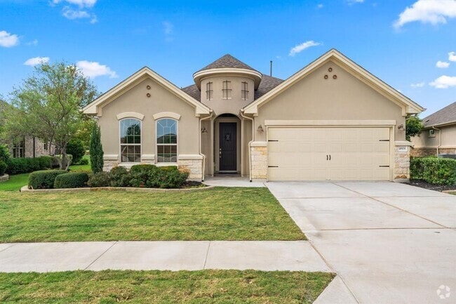 Building Photo - 4908 Fiore Trail Rental