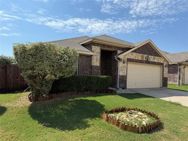 Photo - 409 Haddington St