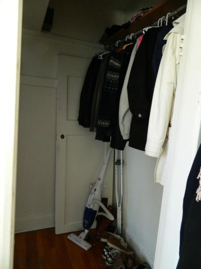 Photo - Very nice 1 bed available March 4th in Fenway