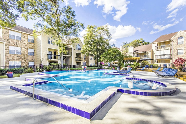 Photo - Milana Reserve Apartment Homes