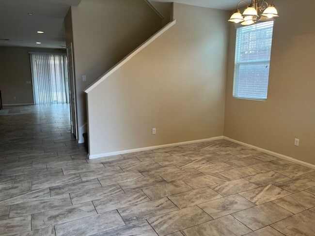 Photo - 28743 Argo Dr