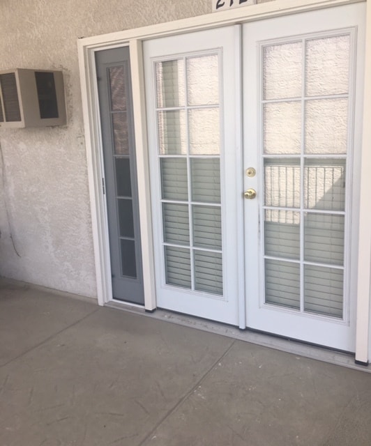 Photo - 5422 Quakertown Ave Unidad 106