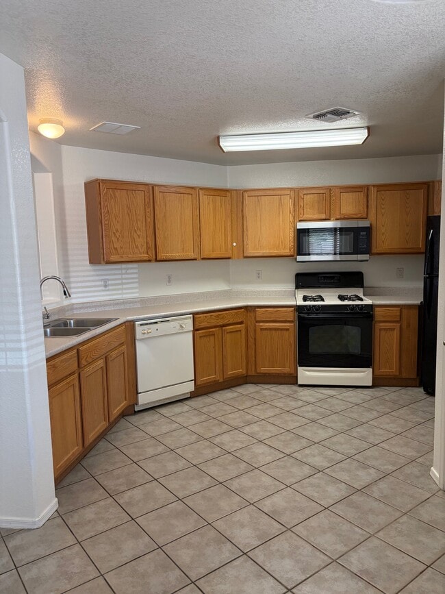 Photo - 6680 W Brightwater Way