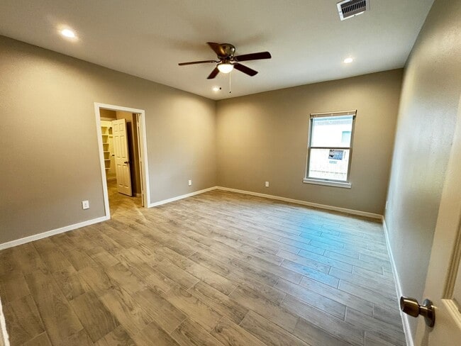 Photo - 7745 Swiftwater Ln