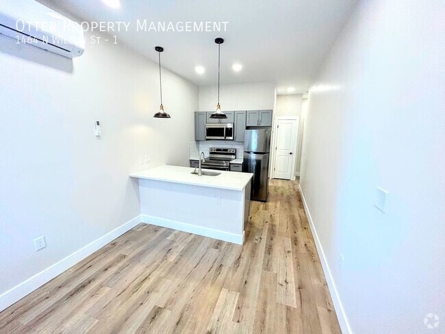 Building Photo - 1464 N Wilton St Unit 1 Rental