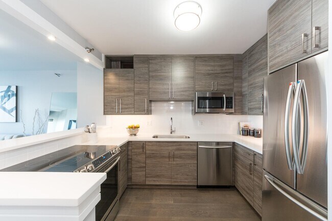 Photo - 400 N La Salle Dr Unit 3909