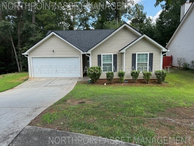 Building Photo - Welcome to this beautiful 3-bedroom, 2-bat... Rental