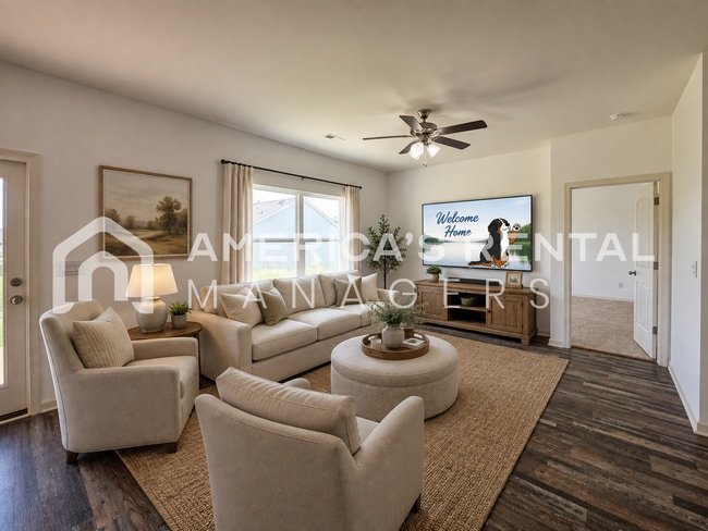 Photo - 4705 Rosser Farms Pkwy
