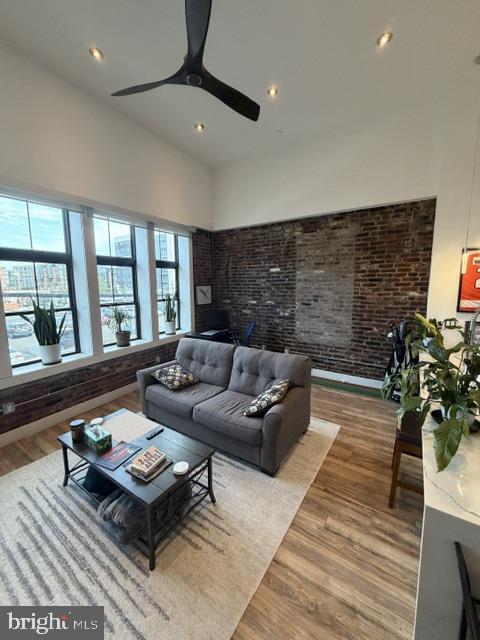 Photo - 620 N Front St Unit 2F