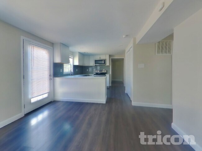 13 Cardigan Ct