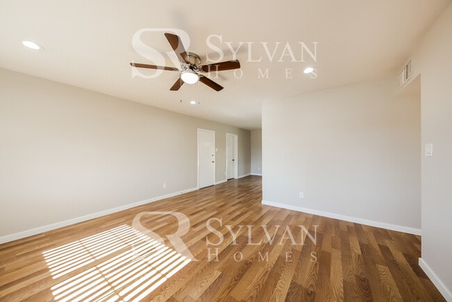 Photo - This lovely home is ready for your personal touch!